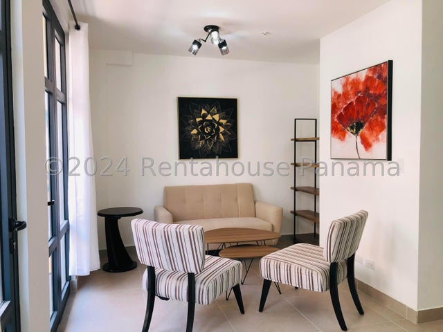 Beautiful aparment
